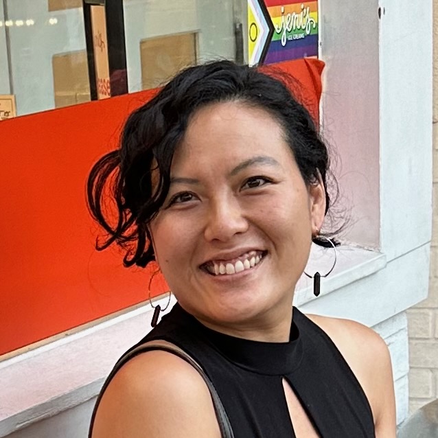 Abby Phoenix's Profile Picture